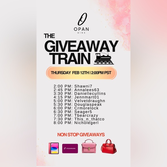 Dresses & Skirts - SHAWNI’s on Opan Bins Raid Train! Click in!!!